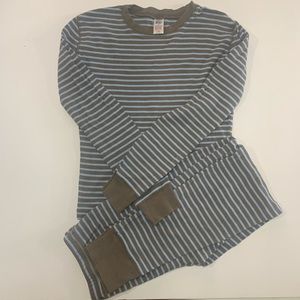 Mini Boden Pajmas - 13Y